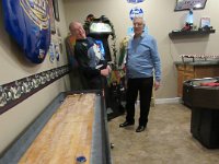 Price's Party Jan 2016 077 : Price's Party Jan 2016